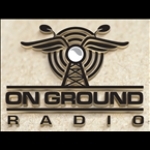 On Ground Radio United States