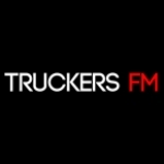 TruckersFM United Kingdom