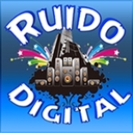 Radio Ruido Digital Mexico