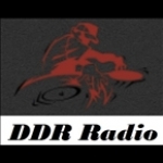 DDR Radio United States