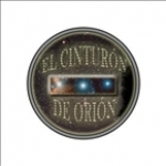 CINTURON DE ORION RADIO Spain
