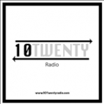 10 Twenty Radio United Kingdom, London