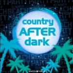 Country After Dark United States