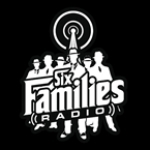 Six Families Radio United States