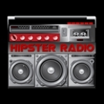 Hipster Radio United States