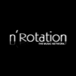 nRotation Radio United States
