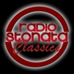 Radio Stonata Classics Italy