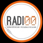 RADIO doppio ZERO Italy, Bitonto