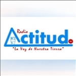 Actitud_FM Mexico