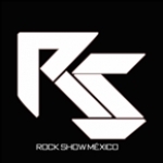 ROCK SHOW MX Mexico