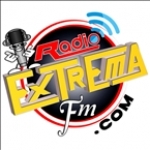 Radio Extrema Fm United States