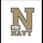 Navy FM Romania