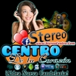 Stereo Centro Guatemala