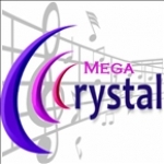 Rádio Mega Crystal Brazil, Belém