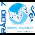 Radio 7 Portugal