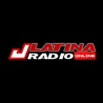 JLATINA RADIO Colombia