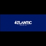 Atlantic Radio France