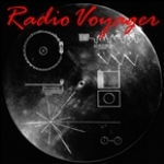 Radio Voyager Spain
