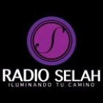 Radio Selah United States