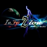 InfuZion Radio United States