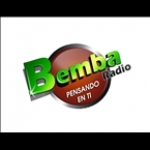 BEMBA-RADIO United States