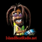 Island Beat Radio United States