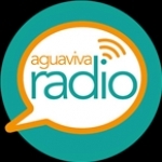 Agua Viva Radio Mexico