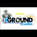 Iground Radio United States