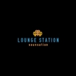 Lounge Station Italy