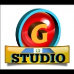 Guate Studio United States