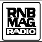 RNB MAG RADIO France