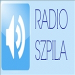 Szpila Radio Poland