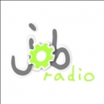 Job Radio Spain