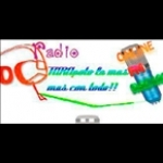 radio tarapoto Peru
