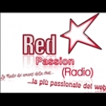Red Passion Radio Italy