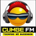 Rádio Cumbe Fm Brazil