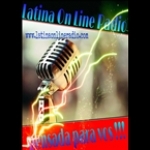 Radio Latina On Line Argentina
