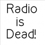 Radio Is Dead United States