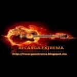 Recarga Extrema  Radio Mexico