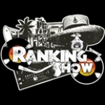 Ranking Show France