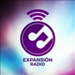 Expansion Radio HD Venezuela