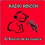 Radio Rincón United States