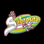 SABROSITA RADIO United States