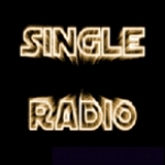 Single-radio France