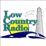 Low Country Radio United States