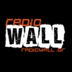 WALL RADIO Greece