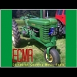 ECMR - Edinburgh Country Music Radio United Kingdom