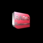 Radio Restauracion United States