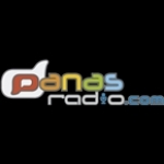 dpanasradio.com Venezuela