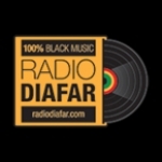 Radio DIAFAR Argentina